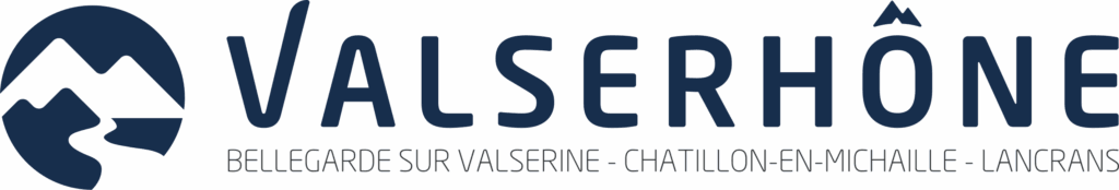 valserhone logo