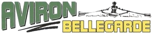 Aviron Bellegarde