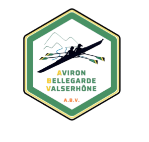 Aviron Bellegarde Valserhône