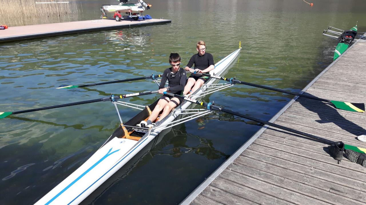 Vous consultez actuellement Lac d&rsquo;Aiguebelette